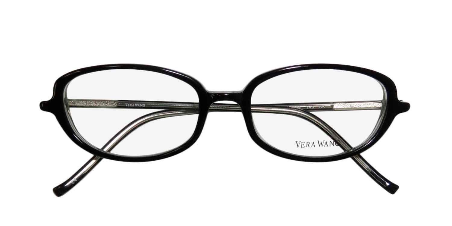 Vera Wang V40 Eyeglasses