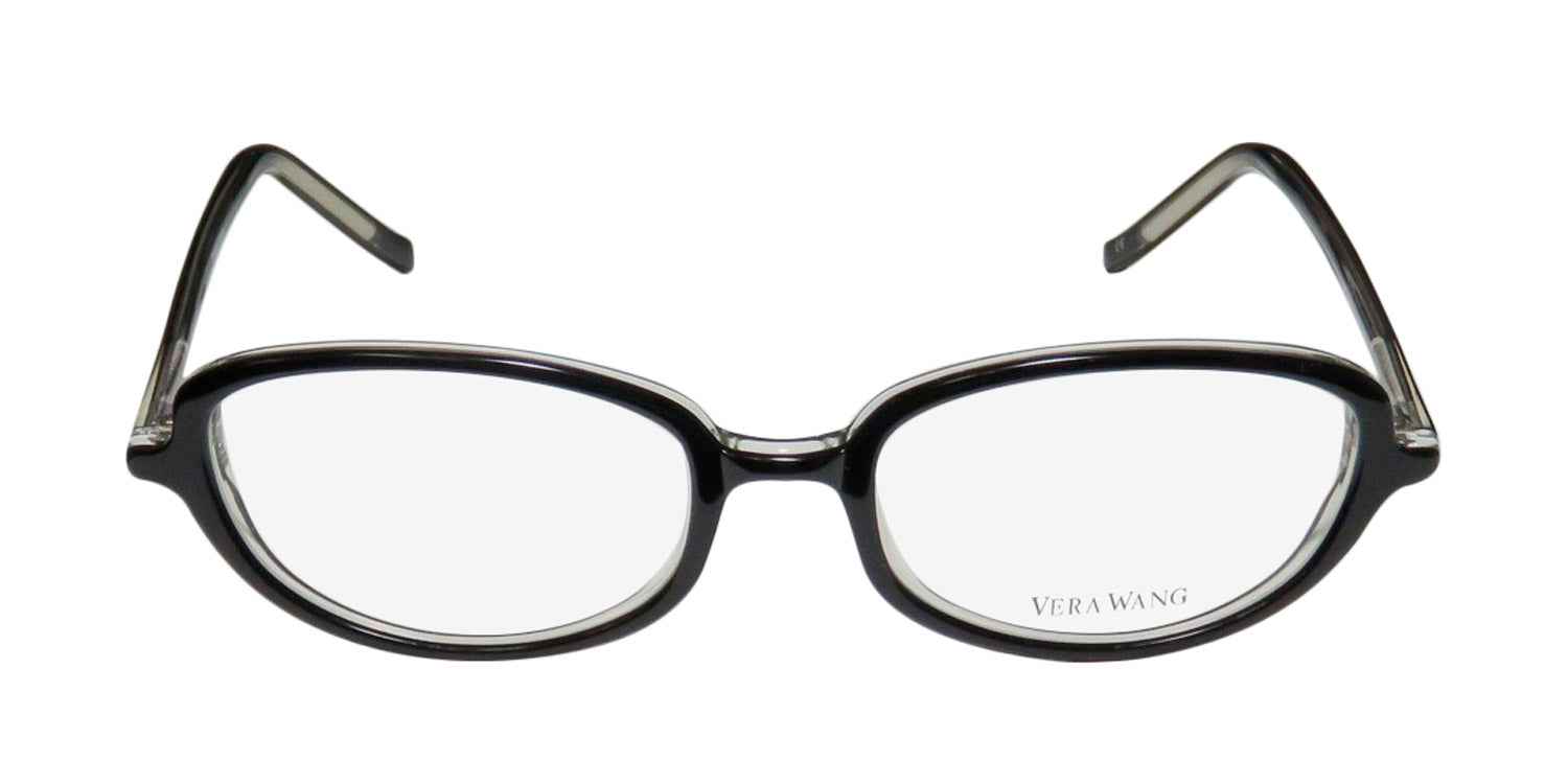Vera Wang V40 Eyeglasses