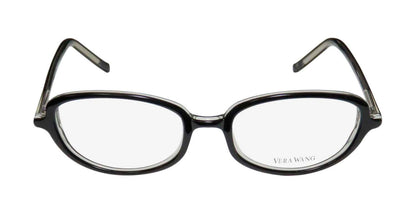 Vera Wang V40 Eyeglasses