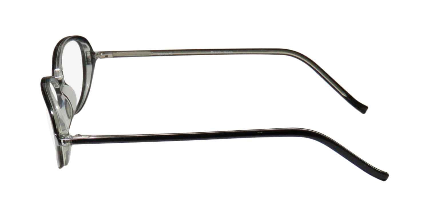 Vera Wang V40 Eyeglasses