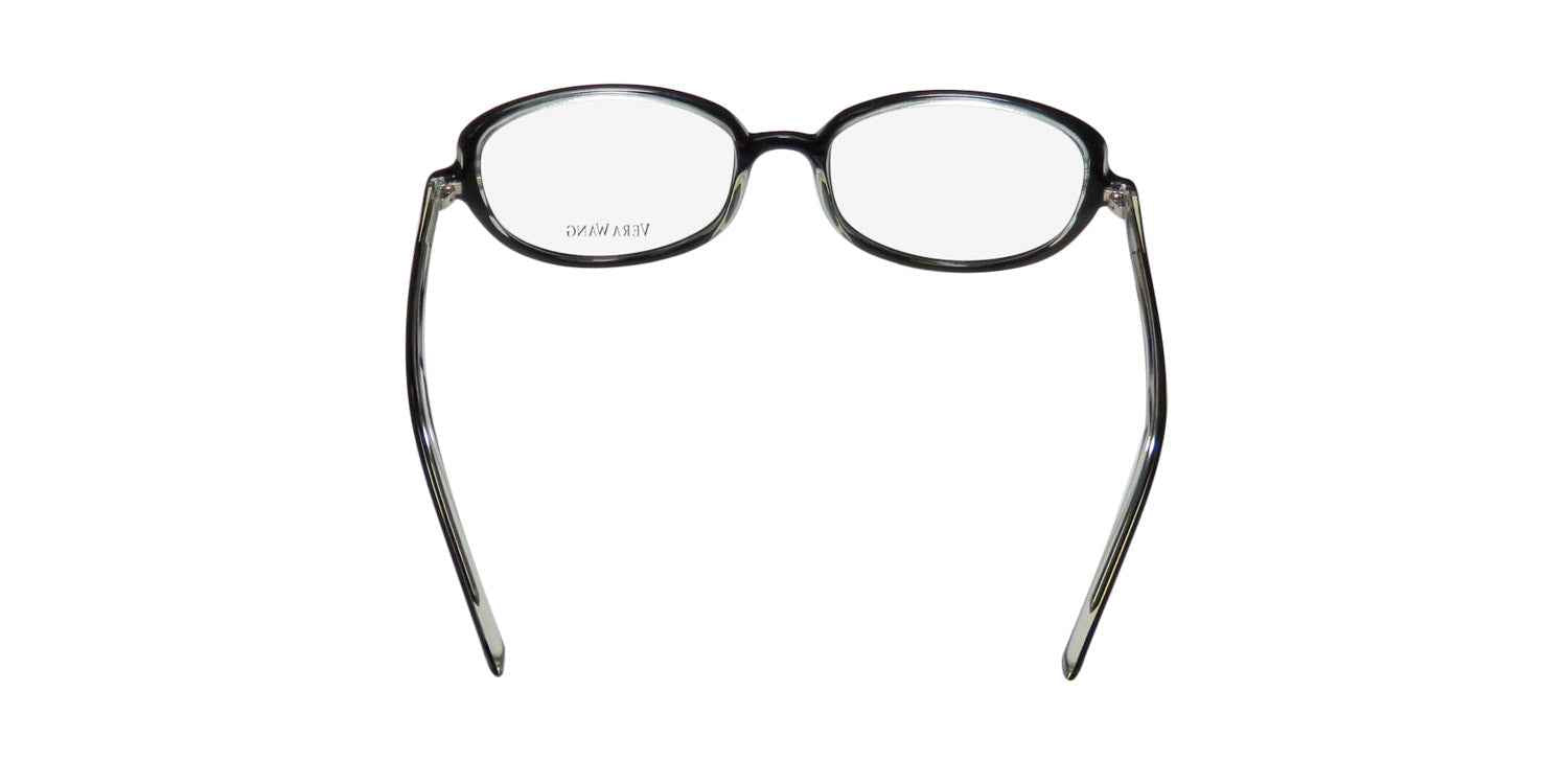 Vera Wang V40 Eyeglasses