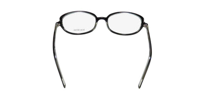 Vera Wang V40 Eyeglasses