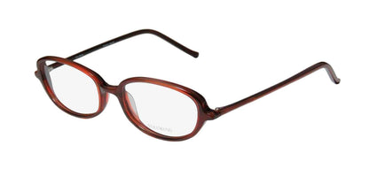 Vera Wang V40 Eyeglasses