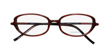 Vera Wang V40 Eyeglasses