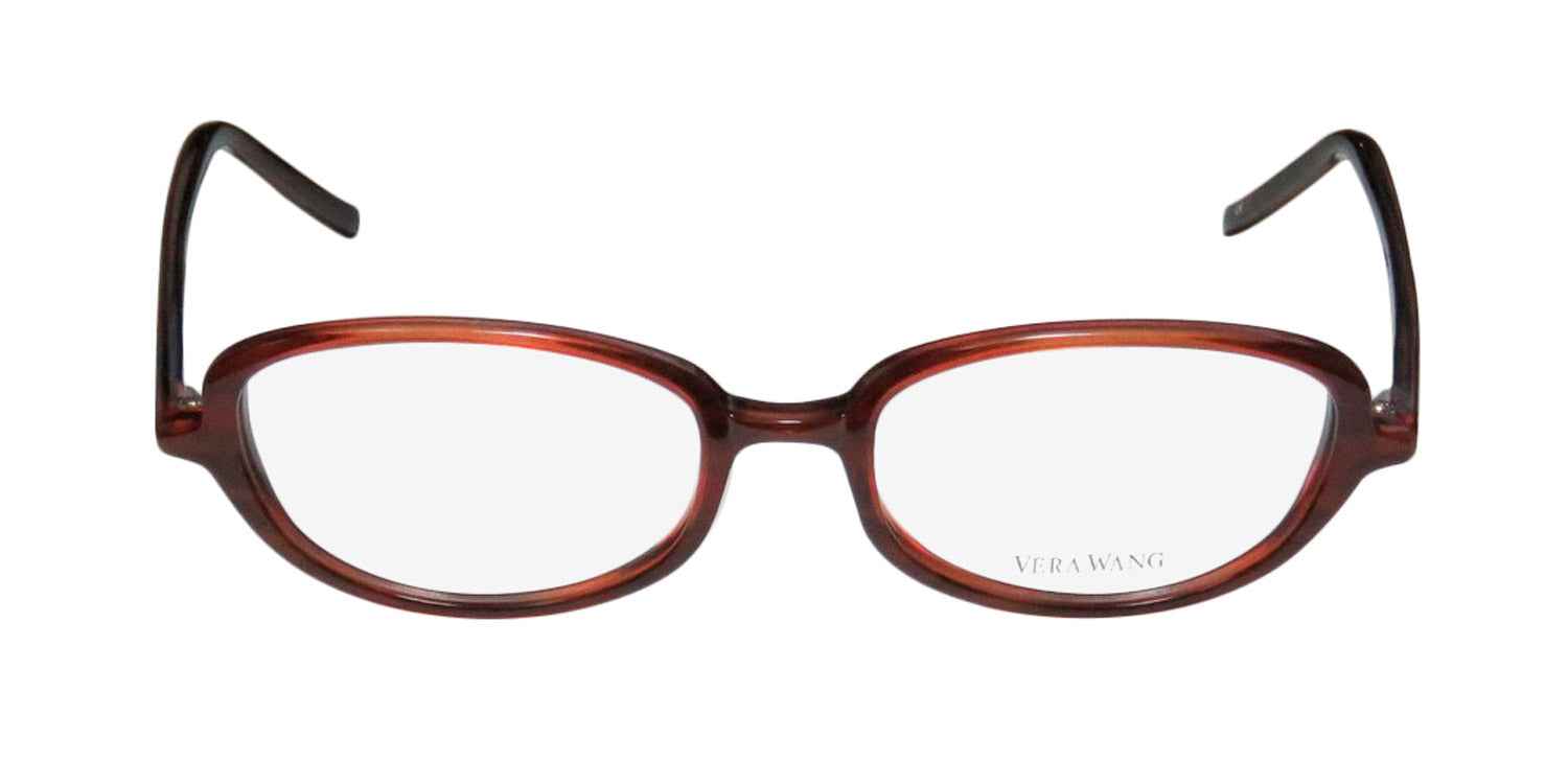 Vera Wang V40 Eyeglasses