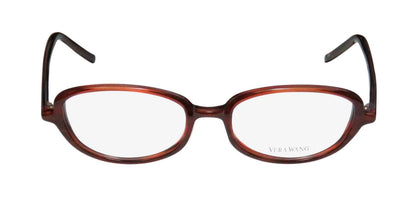 Vera Wang V40 Eyeglasses