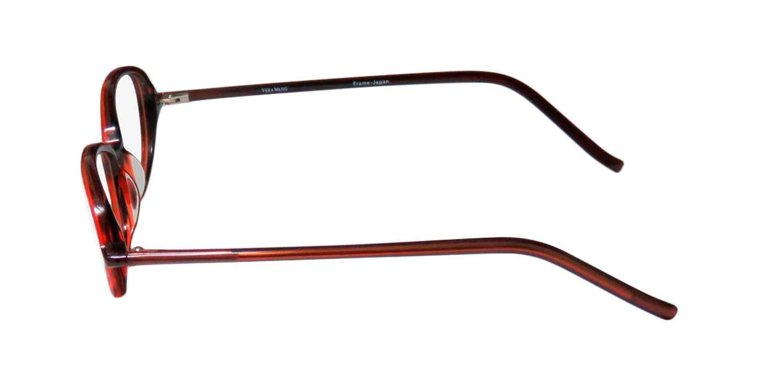 Vera Wang V40 Eyeglasses