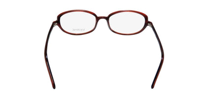 Vera Wang V40 Eyeglasses