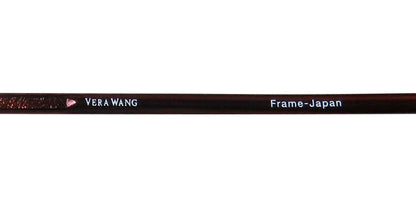 Vera Wang V40 Eyeglasses