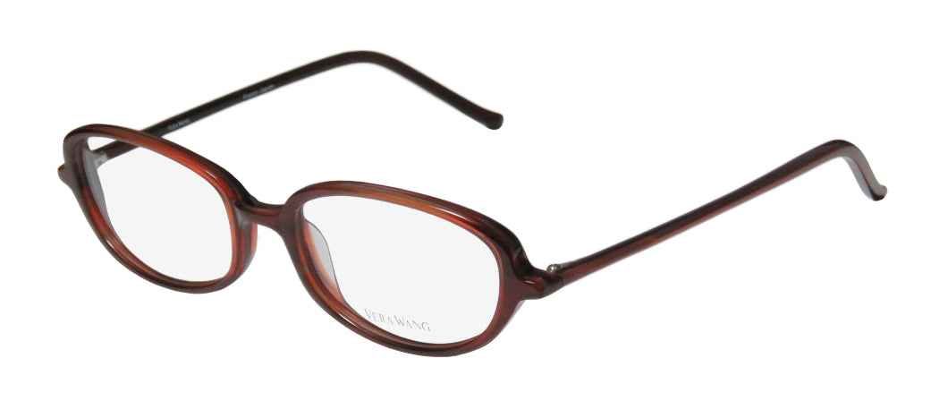 Vera Wang V40 Eyeglasses