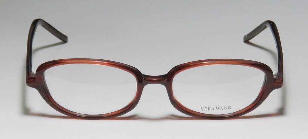 Vera Wang V40 Eyeglasses