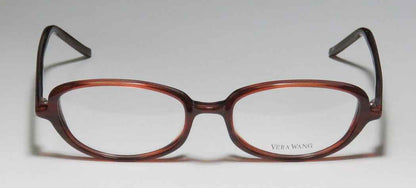 Vera Wang V40 Eyeglasses