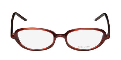 Vera wang v40 eyeglasses