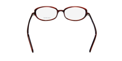 Vera wang v40 eyeglasses
