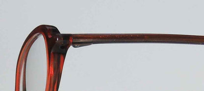 Vera Wang V40 Eyeglasses