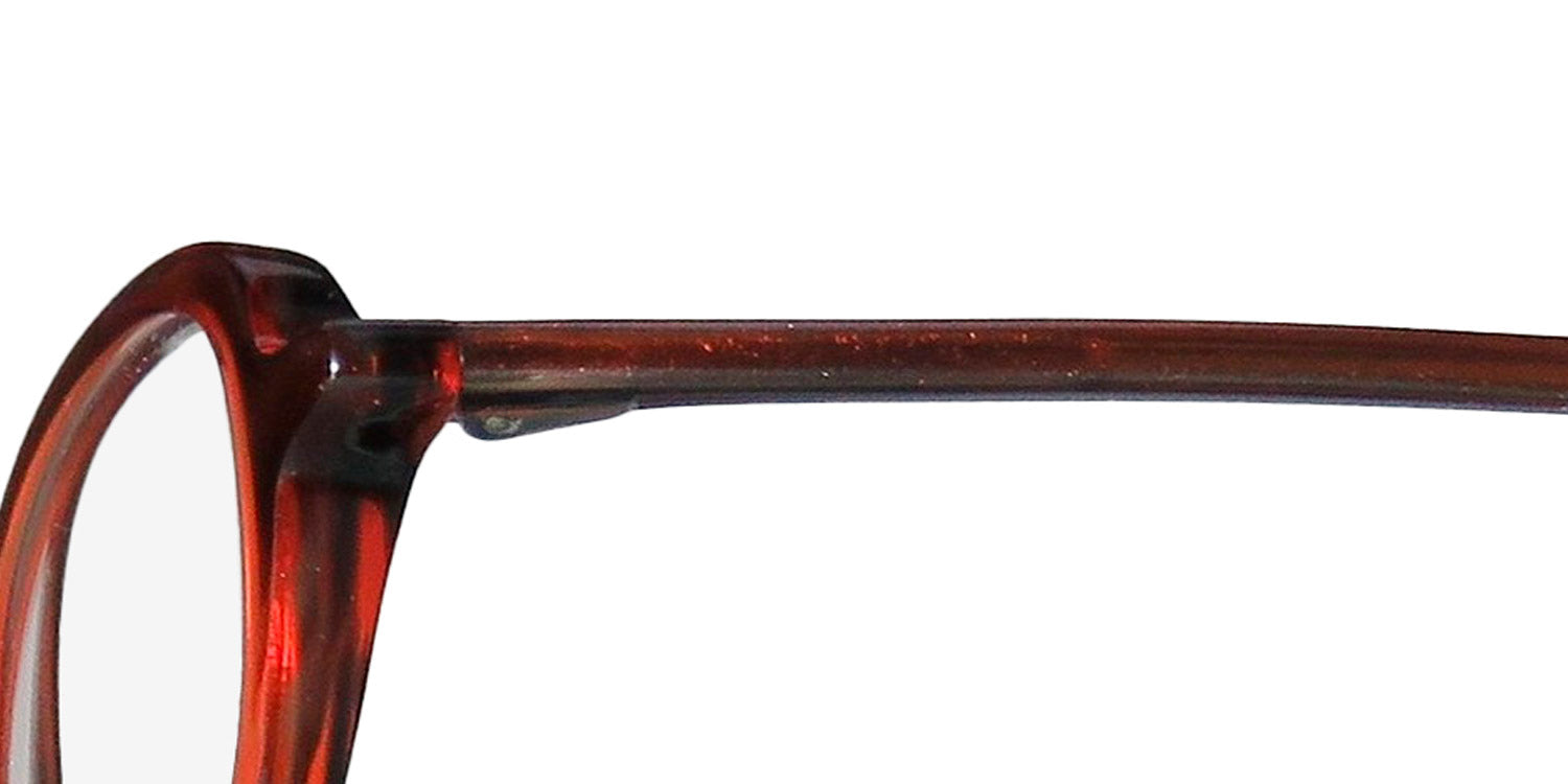 Vera wang v40 eyeglasses