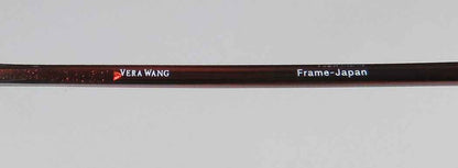 Vera Wang V40 Eyeglasses