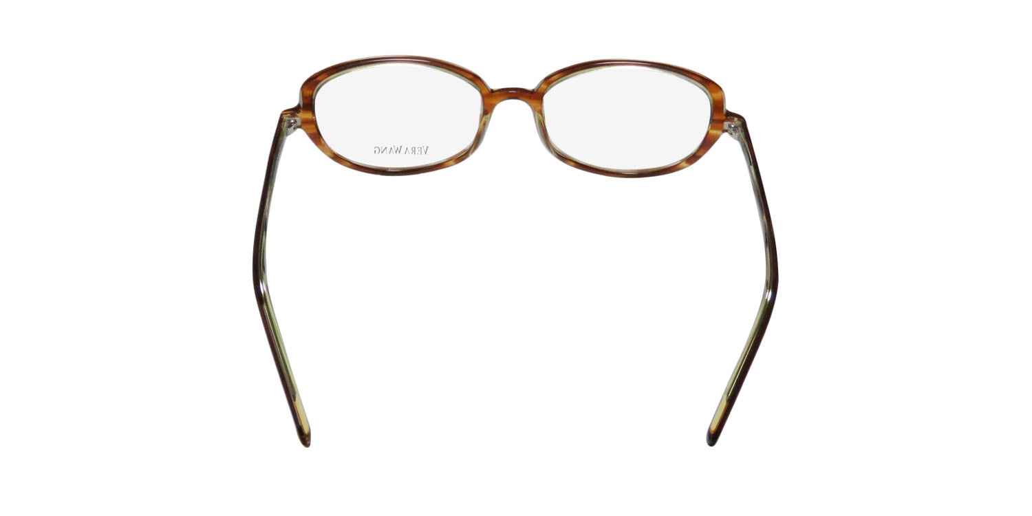 Vera Wang V40 Eyeglasses