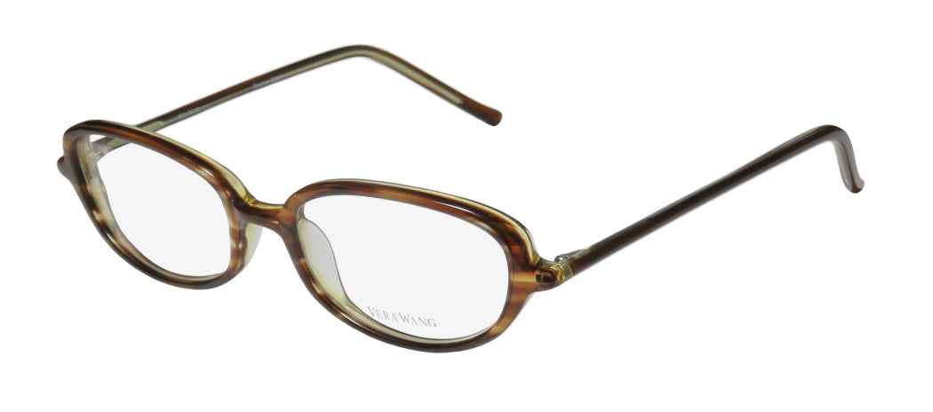 Vera Wang V40 Eyeglasses