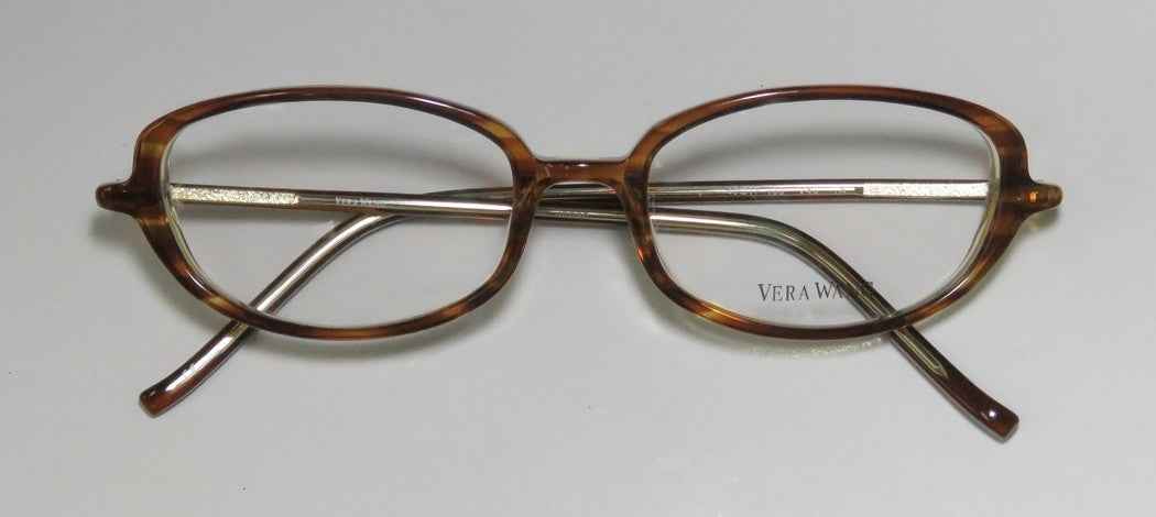 Vera Wang V40 Eyeglasses