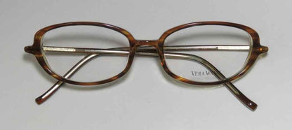 Vera Wang V40 Eyeglasses
