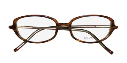 Vera wang v40 eyeglasses