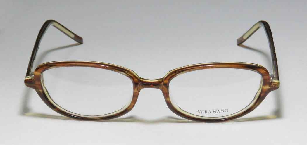 Vera Wang V40 Eyeglasses