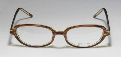 Vera Wang V40 Eyeglasses