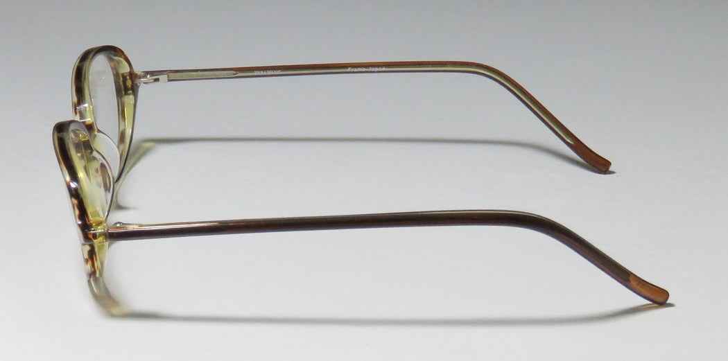Vera Wang V40 Eyeglasses