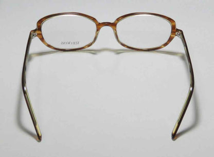 Vera Wang V40 Eyeglasses