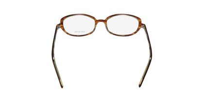 Vera wang v40 eyeglasses