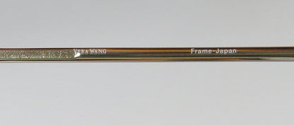 Vera Wang V40 Eyeglasses