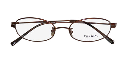 Vera Wang V17 Eyeglasses