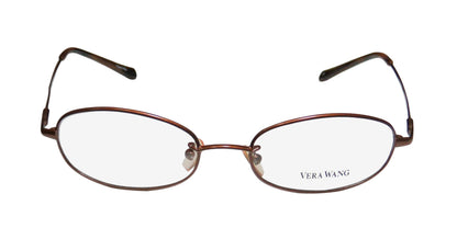 Vera Wang V17 Eyeglasses