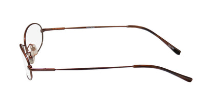Vera Wang V17 Eyeglasses