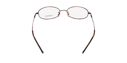 Vera Wang V17 Eyeglasses