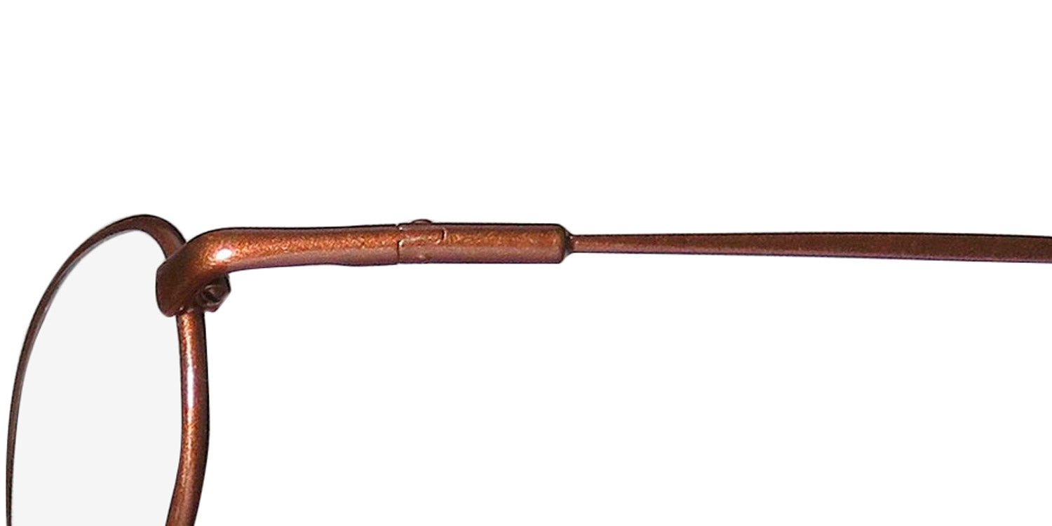 Vera Wang V17 Eyeglasses