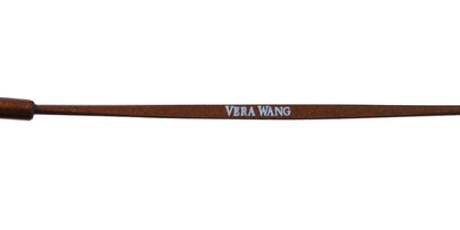 Vera Wang V17 Eyeglasses by ModaFrames