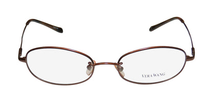 Vera Wang V17 Eyeglasses by ModaFrames