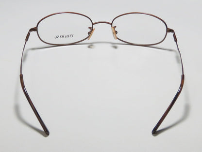 Vera Wang V17 Eyeglasses