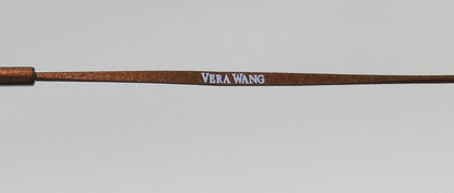 Vera Wang V17 Eyeglasses