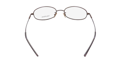 Vera Wang V17 Eyeglasses