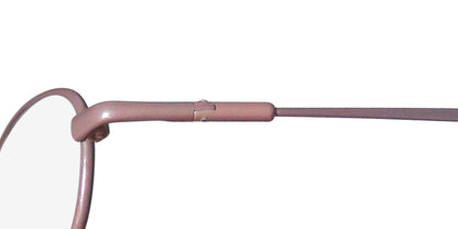 Vera Wang V17 Eyeglasses