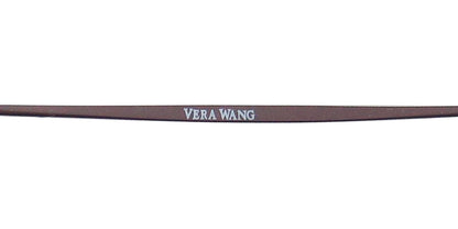 Vera Wang V17 Eyeglasses
