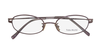 Vera Wang V17 Eyeglasses