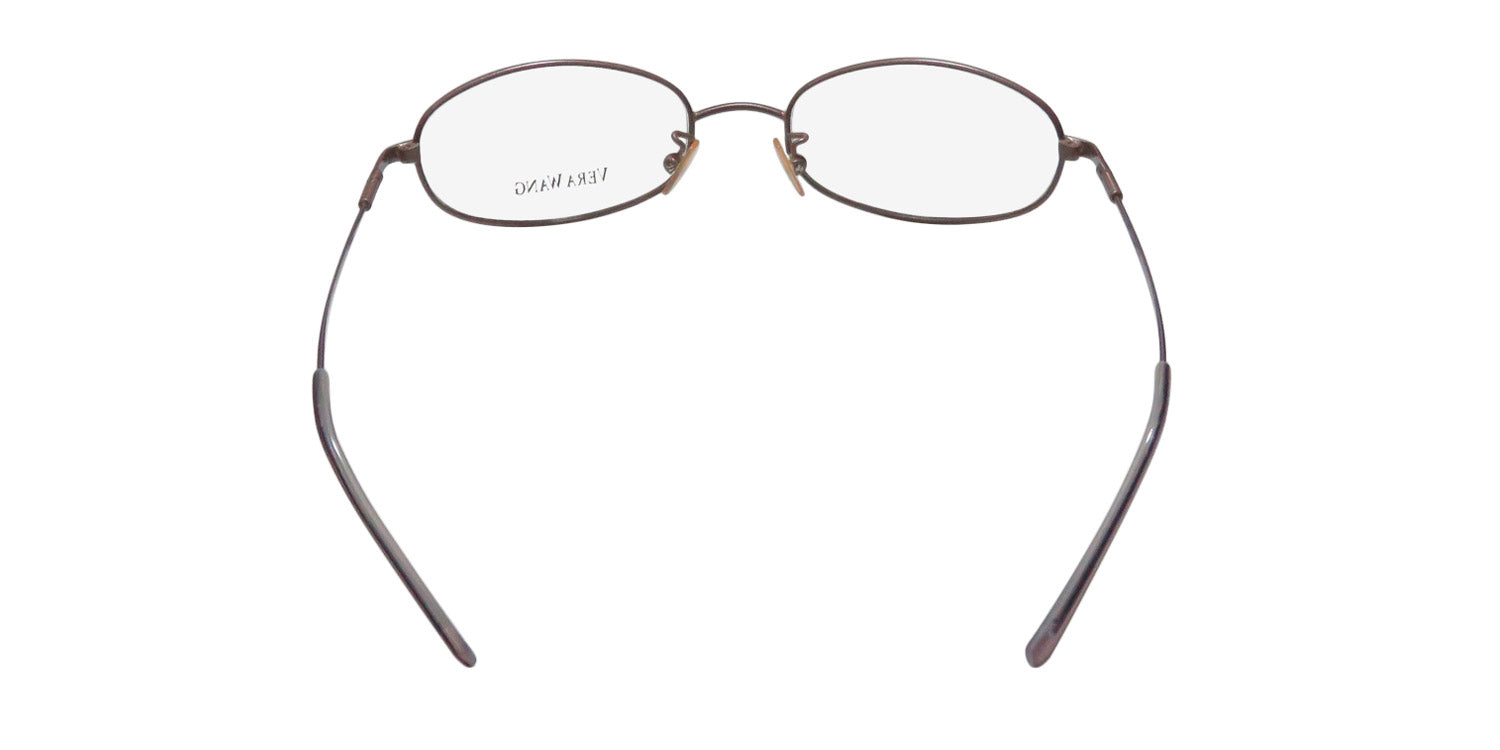 Vera Wang V17 Eyeglasses