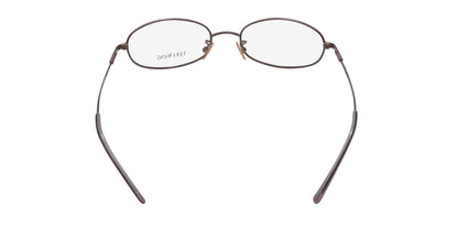 Vera Wang V17 Eyeglasses