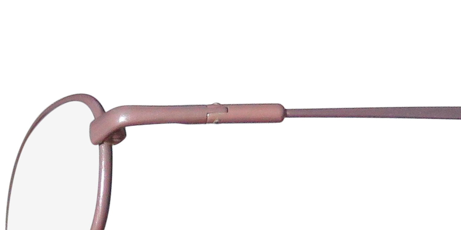 Vera Wang V17 Eyeglasses