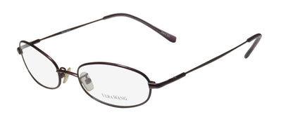 Vera Wang V17 Eyeglasses
