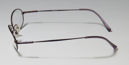 Vera Wang V17 Eyeglasses